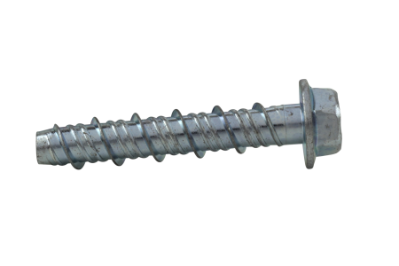 SBC5 - Single Shot